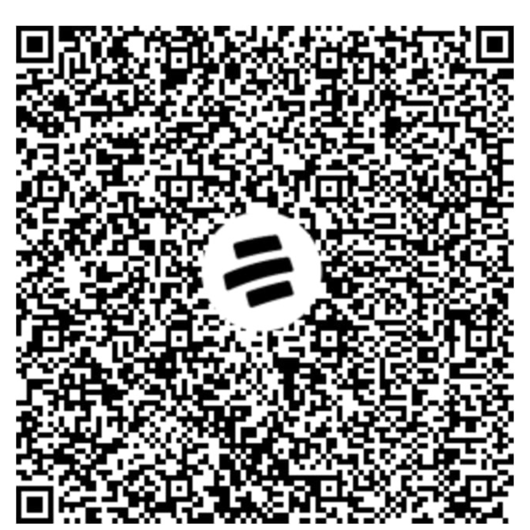 QR BANCOLOMBIA