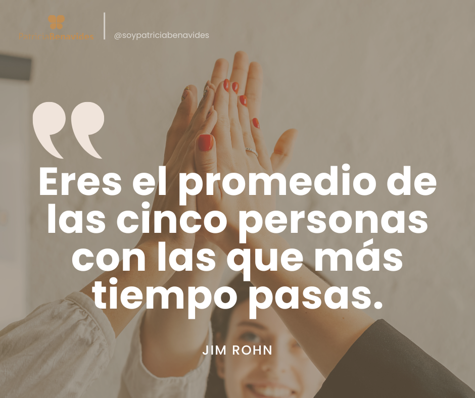Articulo Blog Imagen 1 1