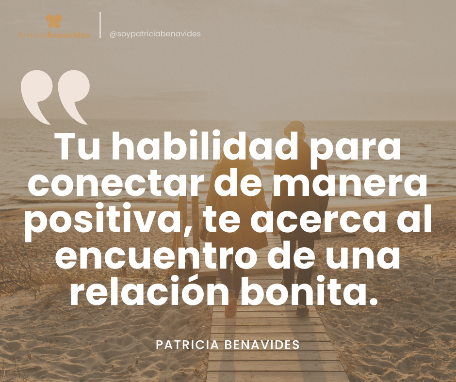 Articulo Blog Imagen 1 2