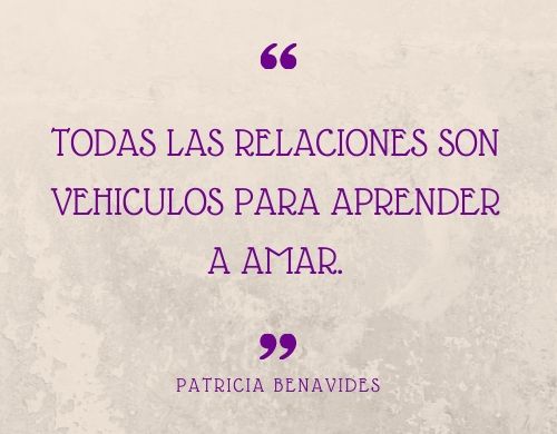 tIENES IDEAS NEGATIVAS SOBRE TI MISMO TI MISMA 2